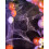 Rubies 1m LED light spider web 3