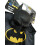 Rubies Batman children's top and mask kit 2