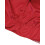 Rubies Iron Man children's top and mask kit 4