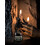 Rubies Witch's Black Magic Vial 19.5 cm 2