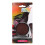 Rubies Brown water-based makeup 12g 1