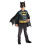 Rubies Batman children's top and mask kit 1