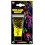 Rubies Neon yellow fluorescent makeup 30 ml 4