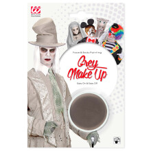 Gray makeup 10 ml