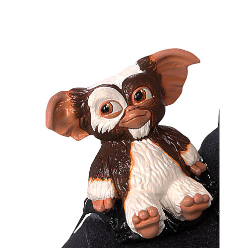 Rubies Adult Gizmo Gremlins Shoulder Figure 1
