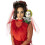 Rubies Little Beetlejuice Shoulder 1