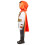 Rubies Kai Young Jedi Costume - Star Wars Child 4