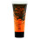 Rubies Neon orange fluorescent makeup 30 ml 3