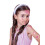 Rubies Princess makeup stencils 3