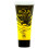 Rubies Neon yellow fluorescent makeup 30 ml 1