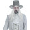 Rubies Gray makeup 10 ml 3