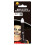 Rubies White makeup pencil 10g 3