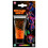 Rubies Neon orange fluorescent makeup 30 ml 4