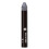 Rubies Makeup Makeup Sølv Ansigtsmaling Blyant 1