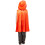 Rubies Kai Young Jedi Costume - Star Wars Child 3