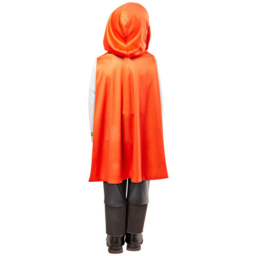 Rubies Kai Young Jedi Costume - Star Wars Child 2