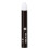 Rubies White makeup pencil 10g 1