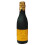 Rubies Confetti Champagne Bottle 1
