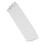 Rubies White makeup pencil 10g 2