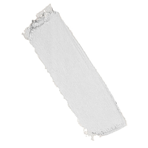 Rubies White makeup pencil 10g 1