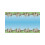 Rubies Asterix paper tablecloth 136 x 228 cm 1