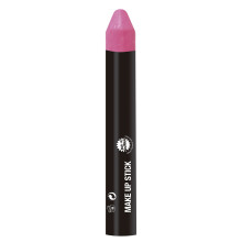 Pink makeup pencil 10g