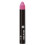 Rubies Pink makeup pencil 10g 1