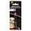 Rubies Pink makeup pencil 10g 2