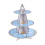 Rubies Asterix cupcake stand 1