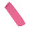 Rubies Pink makeup pencil 10g 3
