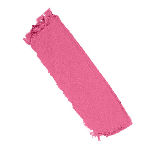 Rubies Pink makeup pencil 10g 2