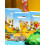 Rubies 4 Asterix gift bags 2