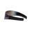 Rubies Adult futuristic glasses 4