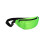 Rubies Neon green fanny pack 3