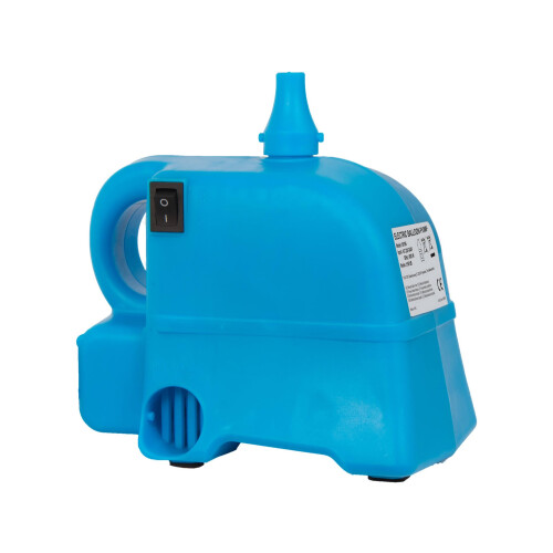 Rubies Electric balloon inflator