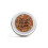 Rubies Metallic Orange Biodegradable Glitter - Yes, yes, glitter 1
