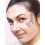 Rubies Supernova Biodegradable Glitter - Yes, yes, glitter 4