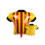 Rubies RC Lens foil balloon 60 cm 1