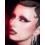 Rubies Silver Metallic Runway Biodegradable Sequins - Yes, yes, sequins 4