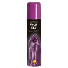 Purple Body Spray 75 ml
