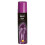 Rubies Purple Body Spray 75 ml 1