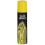 Rubies Yellow Body Spray 75 ml 1