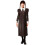 Rubies Classic Wednesday Addams Child Costume 1