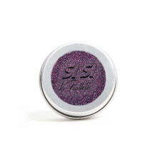 Supernova Biodegradable Glitter - Yes, yes, glitter
