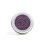 Rubies Supernova Biodegradable Glitter - Yes, yes, glitter 1