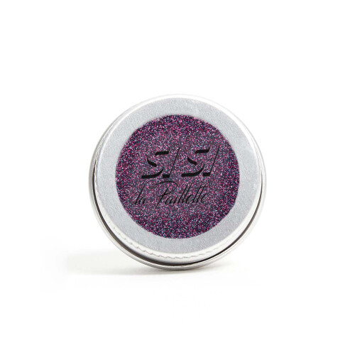 Rubies Supernova Biodegradable Glitter - Yes, yes, glitter