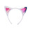 Rubies Gabby and the Magic House Headband 3