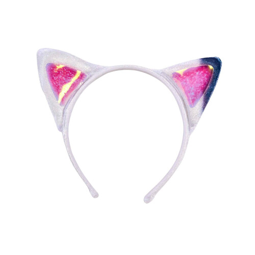 Rubies Gabby and the Magic House Headband 2