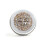 Rubies Silver Metallic Runway Biodegradable Sequins - Yes, yes, sequins 1