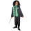 Rubies Harry Potter Slytherin Costume and Accessories Kit 2